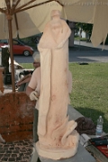 Sculture_Cavino_ 2009 (62)